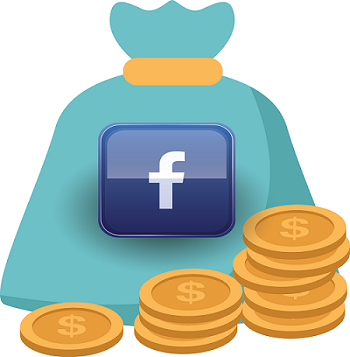 fb $.png