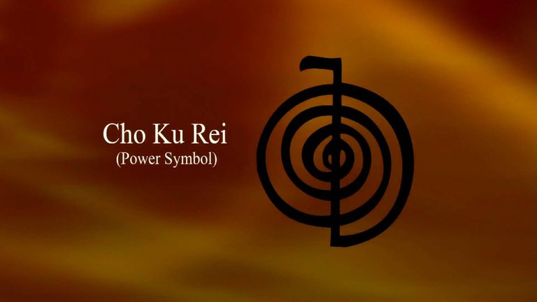 Cho Ku Rei symbool.jpg