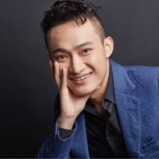 Justin Sun Photo.jpeg