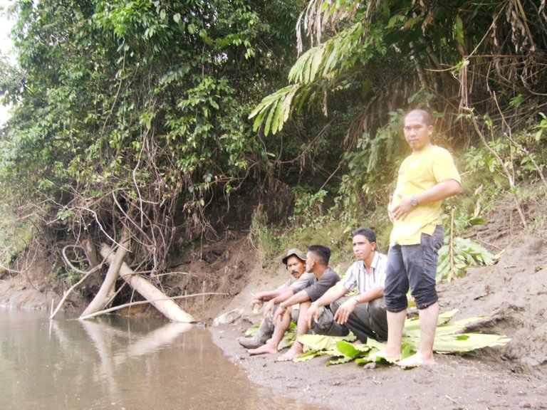 Ketemu Sungai2.jpg