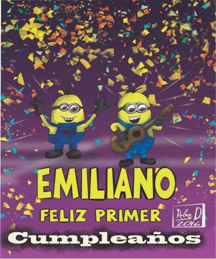 emiliano felicitacion p steemit.jpg