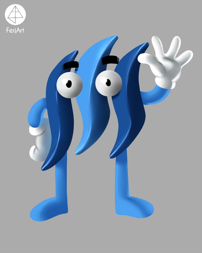 STEEM MASCOT RESOL.jpg