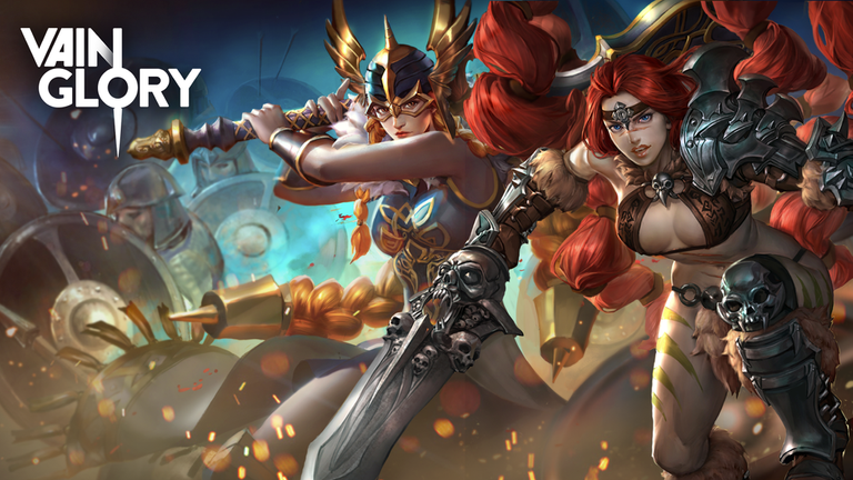 Vainglory+heroes+Grace+and+Rona+-+new+skins+in+update+2.7.png