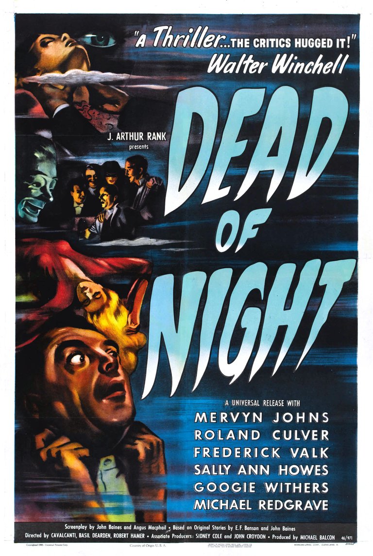 Dead Of Night 01.jpg