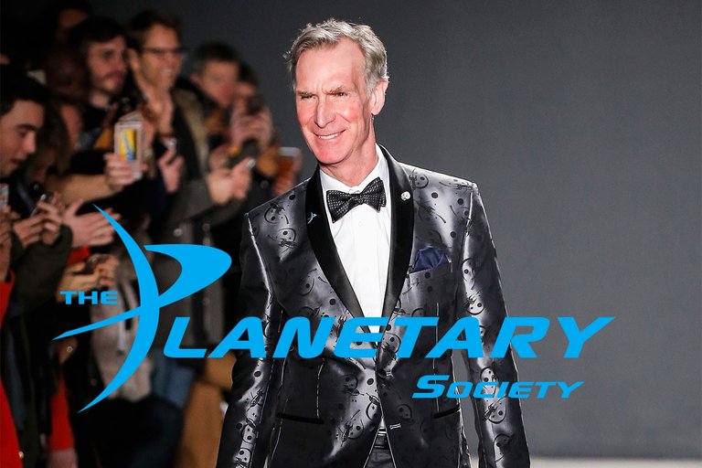 t-bill-nye-fashion-week-2017.jpg