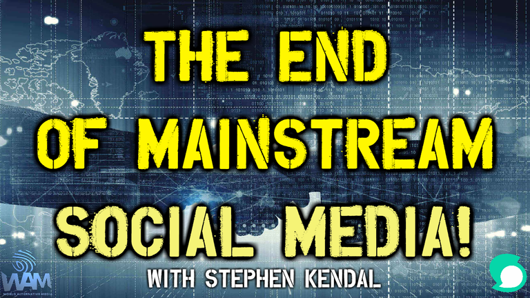 the end of mainstream social media thumbnail.png
