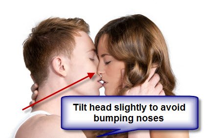 kissing-tips-4.jpg