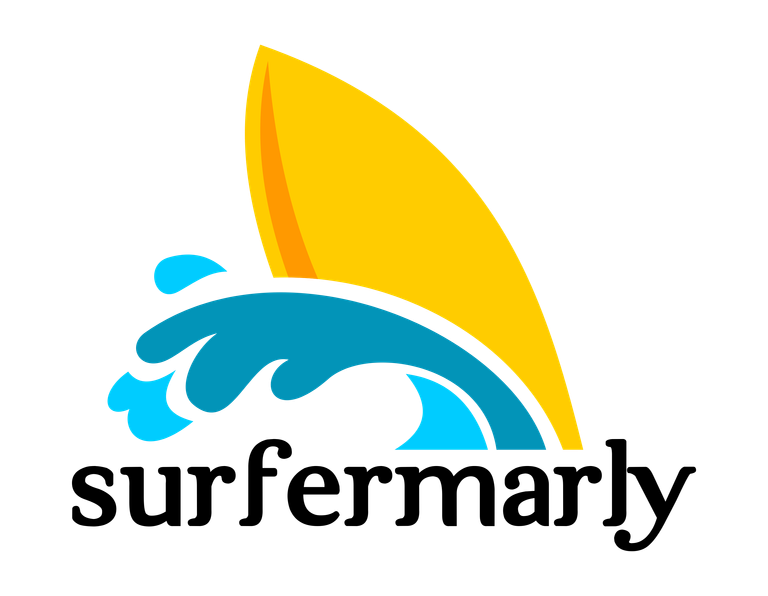 SURFERMARLY LOGO.png