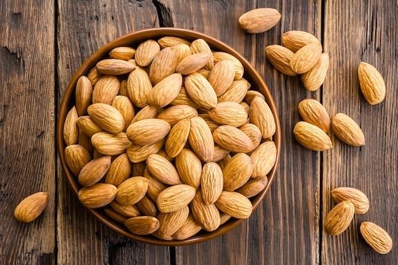 almonds-in-bowl.jpg