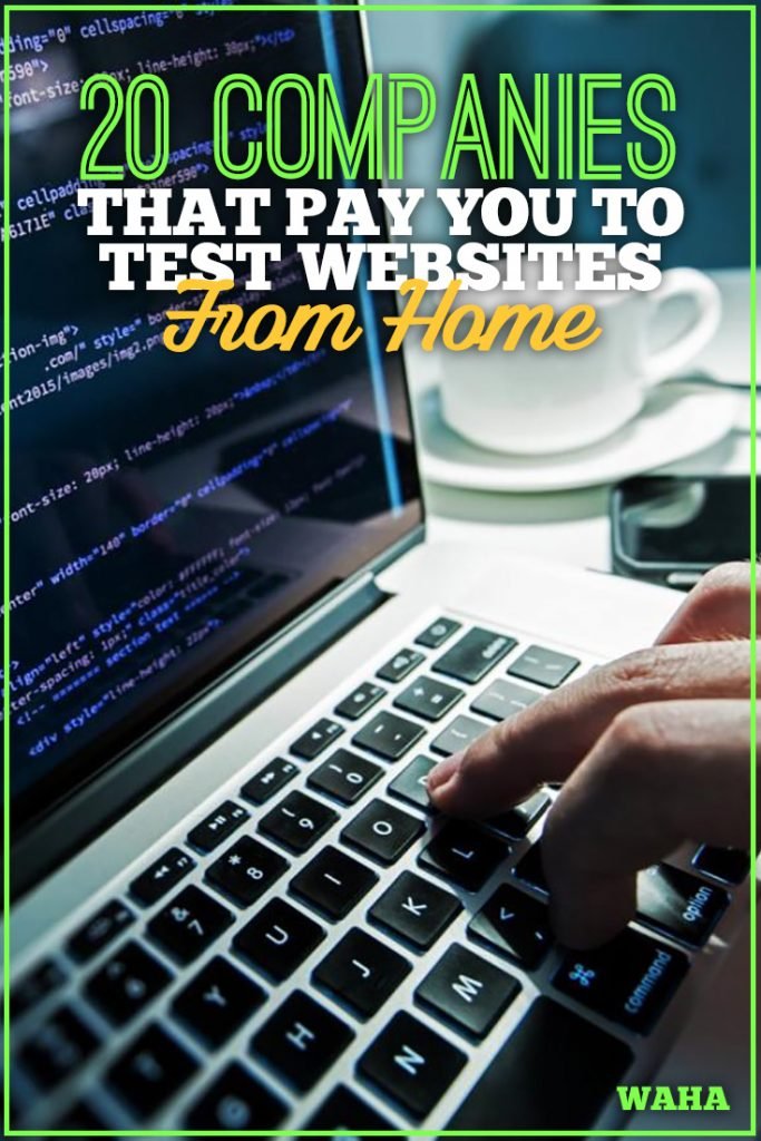 Companies-That-Provide-a-Website-Tester-Job-from-Home-pinterest-683x1024.jpg