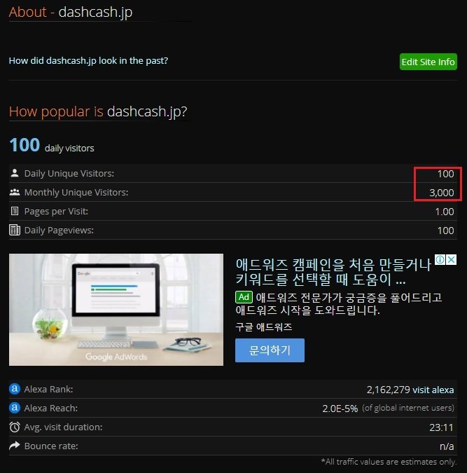 대시캐시 방문자 100명.jpg