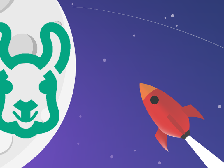 dribbble_rocketship.png