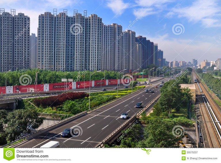 china-beijing-city-road-highway-20575237.jpg