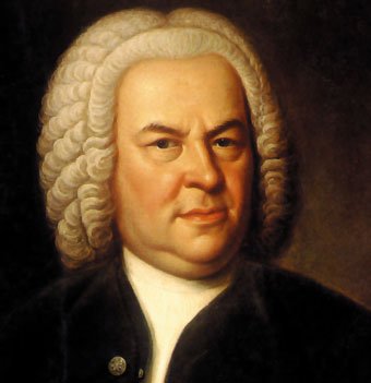 bach340a.jpg