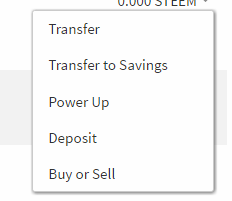 steem.png