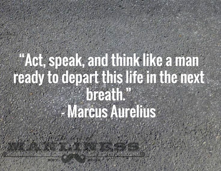 b773f32713c3422a4c5e9b791f7259ff--marcus-aurelius-quotes-man-quotes.jpg