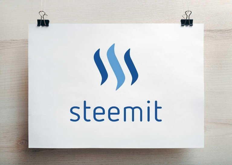 steem today.jpg