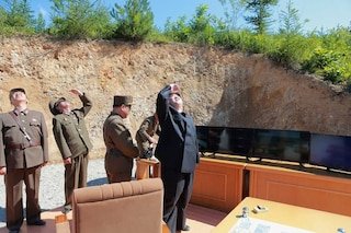 2017-07-05T100221Z_450325089_RC1458595DF0_RTRMADP_3_NORTHKOREA-MISSILES.jpg