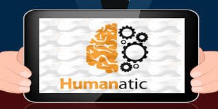 humanatic logo.jpg