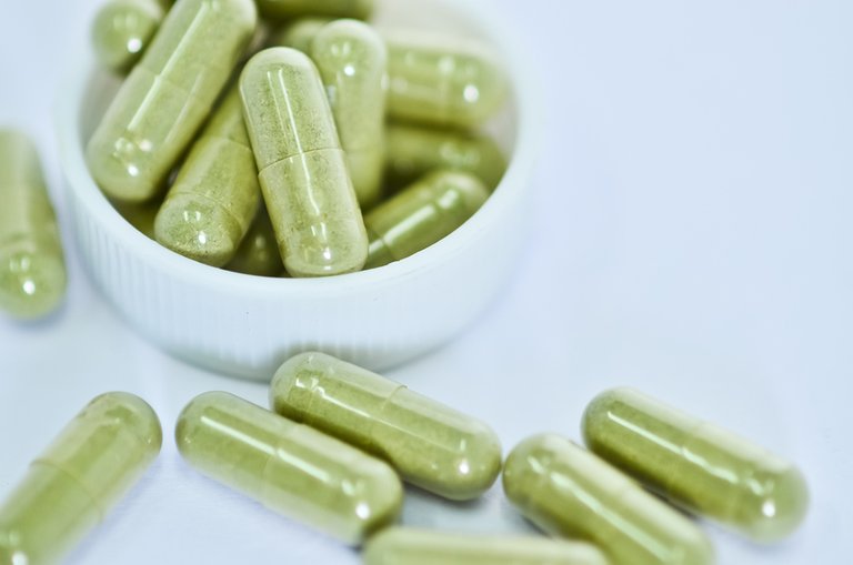 bamboo-capsules.jpg