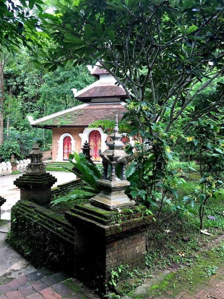 Wat Pha Lat Chiang Mai Thailand 26.jpg