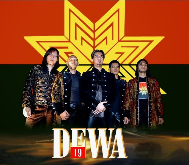 dewa19.JPG