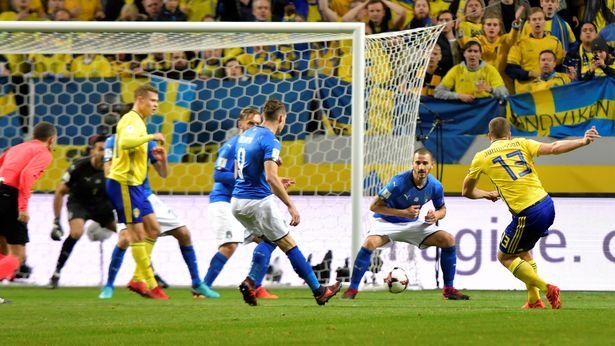 2018-World-Cup-Qualifiers-Sweden-v-Italy.jpg