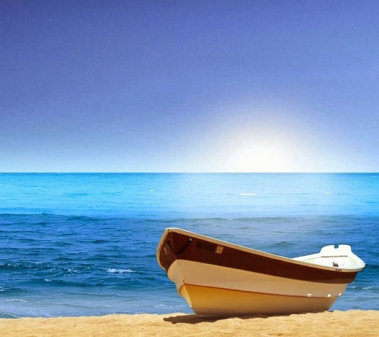 boat_on_a_beach.jpg