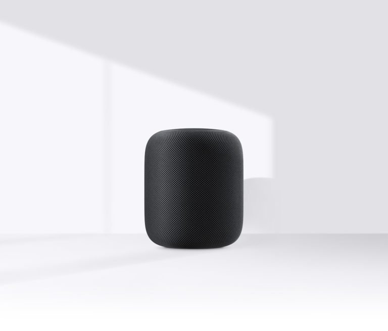 Apple-HomePod-Specs-768x655.jpg