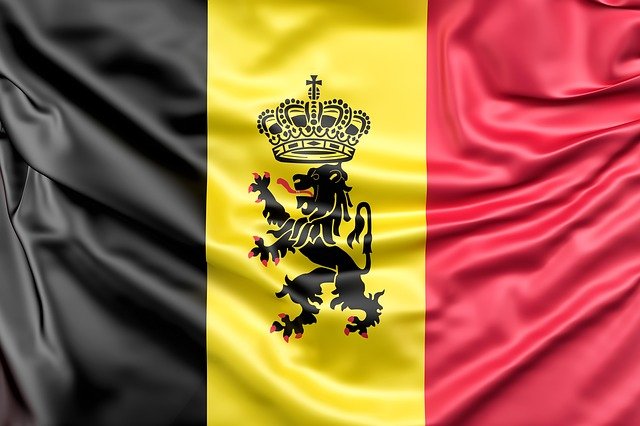 belgium-3036184_640.jpg