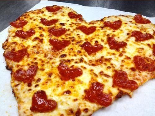 pizza love.jpg