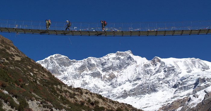 Tour-Annapurna-Circuit.jpg