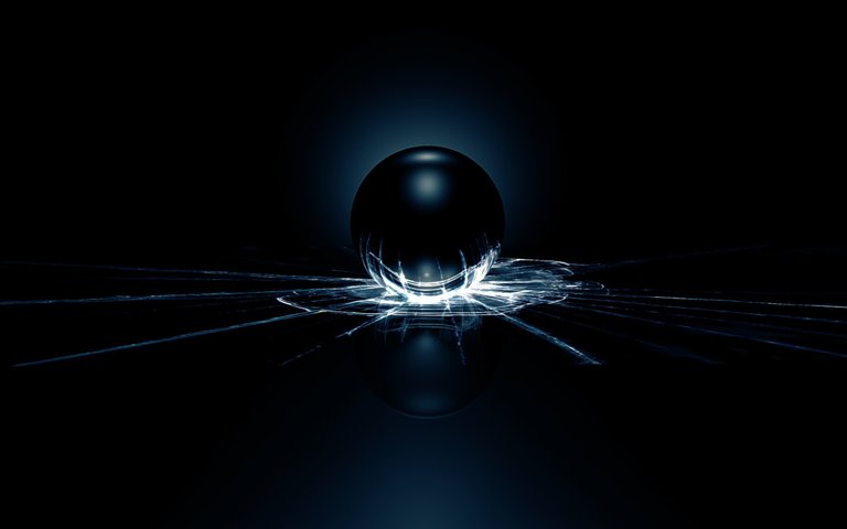 wallpaper-break-glass-ball-steel-graphics-walls.jpg