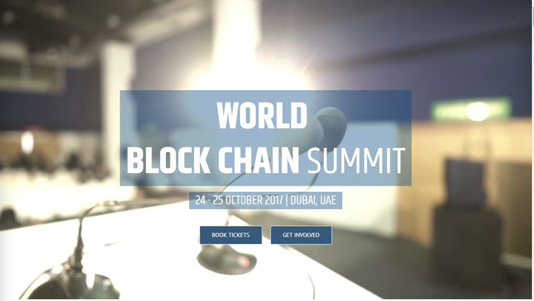 World BC Summit.png