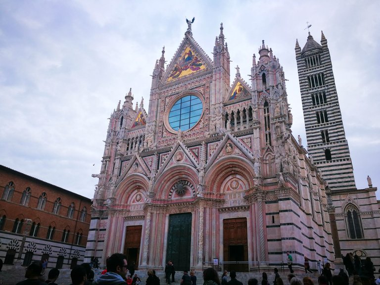 museo-sienna-italia-anabell-hilarski015.jpg