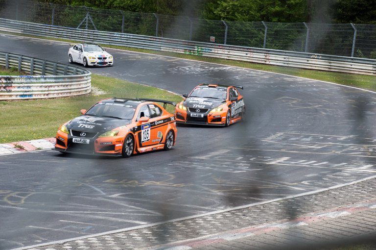 NBR_VLN_Lexus_IS.jpg