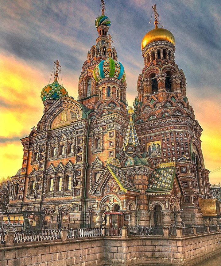 The Church of the Savior on Spilled Blood.png