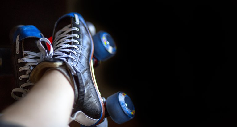 skates (1 of 1).jpg