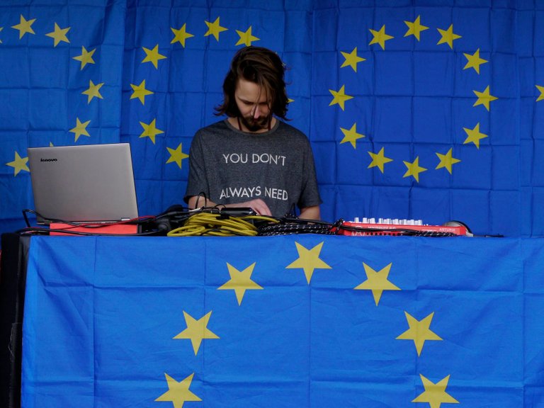 march-for-europe-26.jpg