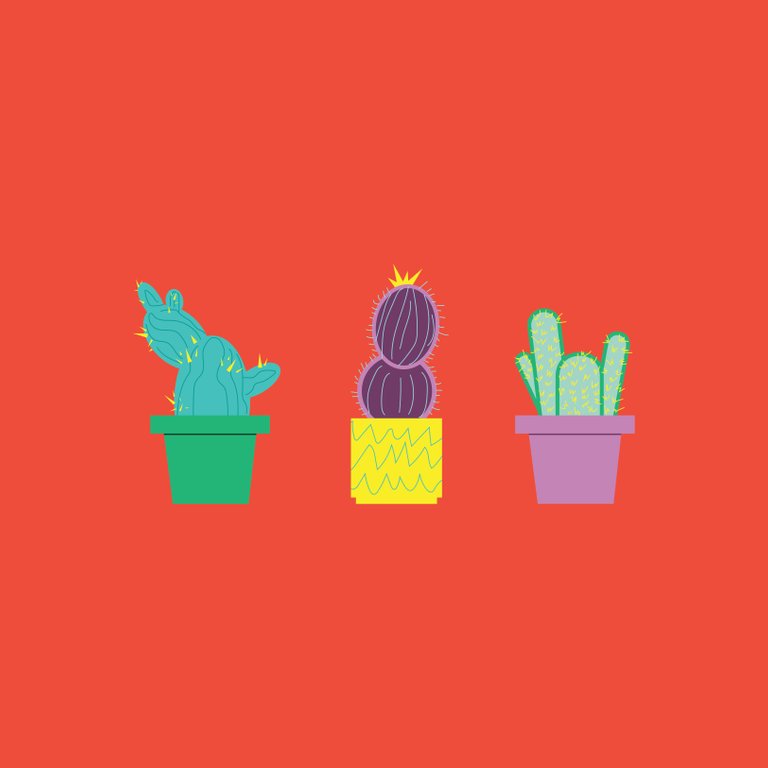 cactus_illustration.jpg