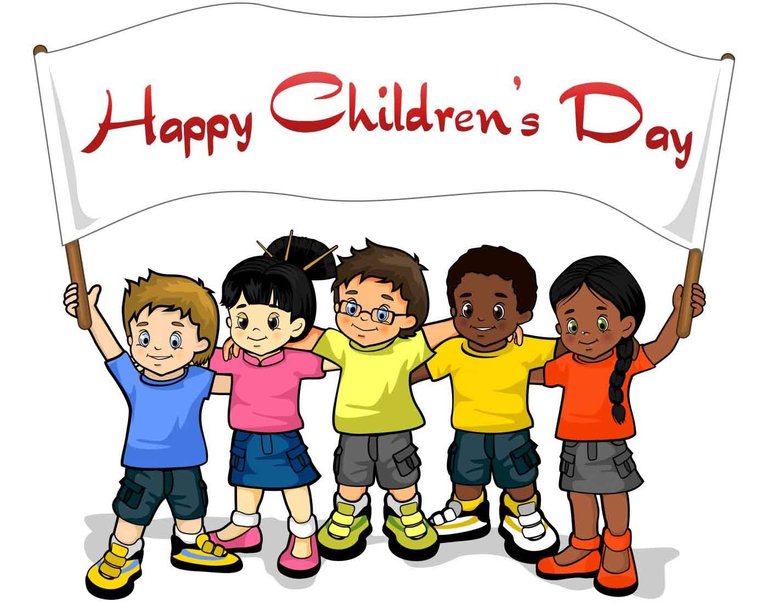 Happy-Childrens-Day1.jpg