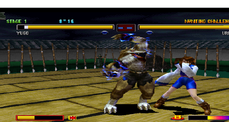 36601-Bloody_Roar_2_[U]-18.png