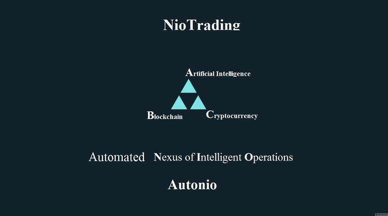 Autonio.jpeg