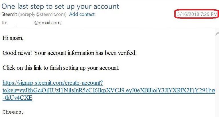 Steemit-confirmation email.JPG