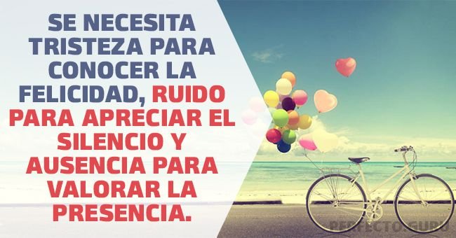 15-grandes-frases-que-explican-que-es-la-felicidad_82a948fe9b81732e8453bb8e7e97970f1.jpg