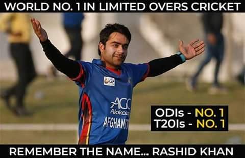 Rashid Khan.1.jpg