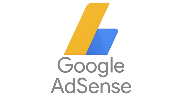 google-adsense-policies.png