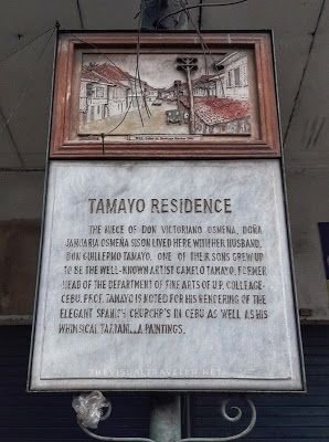 Tamayo Residence.jpeg