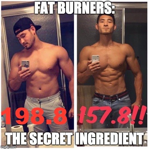 fat burners.jpg