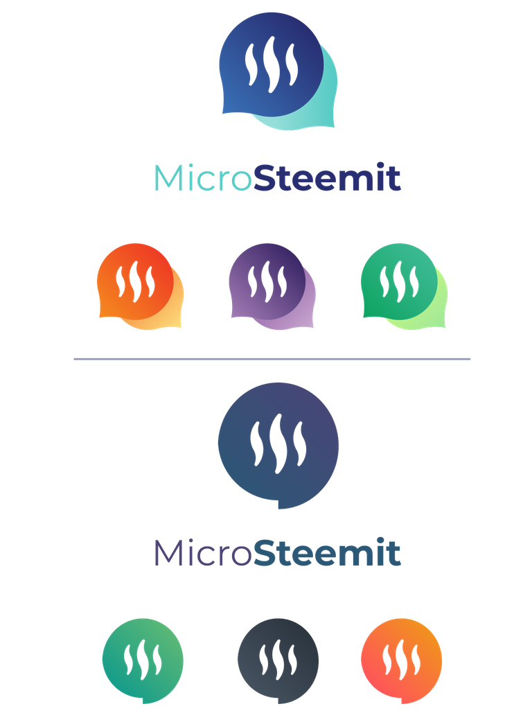 MicroSteem4.png